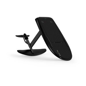 Fliteboard Ultra