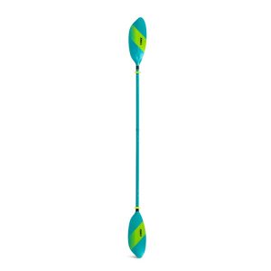 Jobe Croft Kayak Paddle