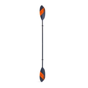 Jobe Gama Kayak Paddle