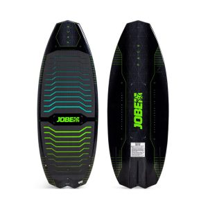 Jobe Pace Wakesurfer