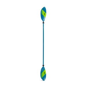 Jobe Tasman Kayak Paddle