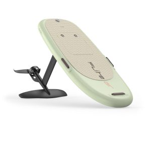 Flite Air Pro