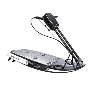 Jetsurf Electric 2 Ski
