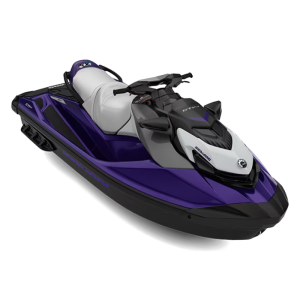 Seadoo GTI SE 170 2025