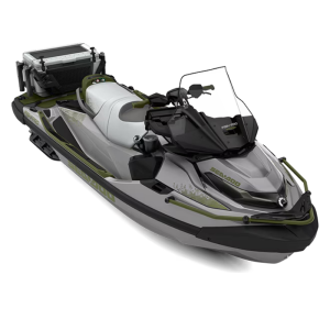 Seadoo FishPro™ Apex 2025