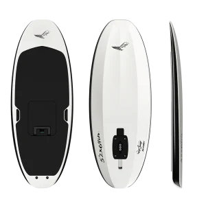 LIFTX 5'2 EFOIL