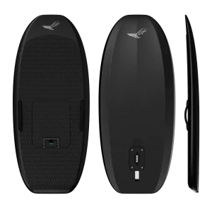 LIFT5 5'4 CRUISER