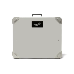 Lift e-Foil Accessories