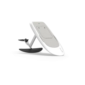 Fliteboard Icon