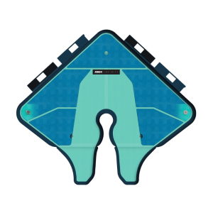 Jobe Infinity Foil Station