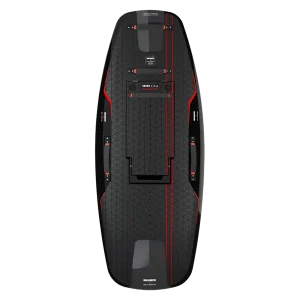 BRABUS X AWAKE Shadow Explore