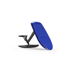Fliteboard Ultra L3