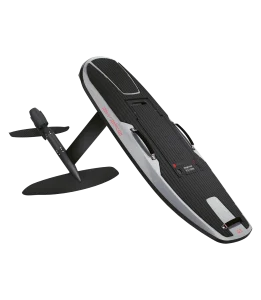 Awake VINGA Adventure XR