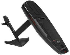 Awake VINGA Ultimate