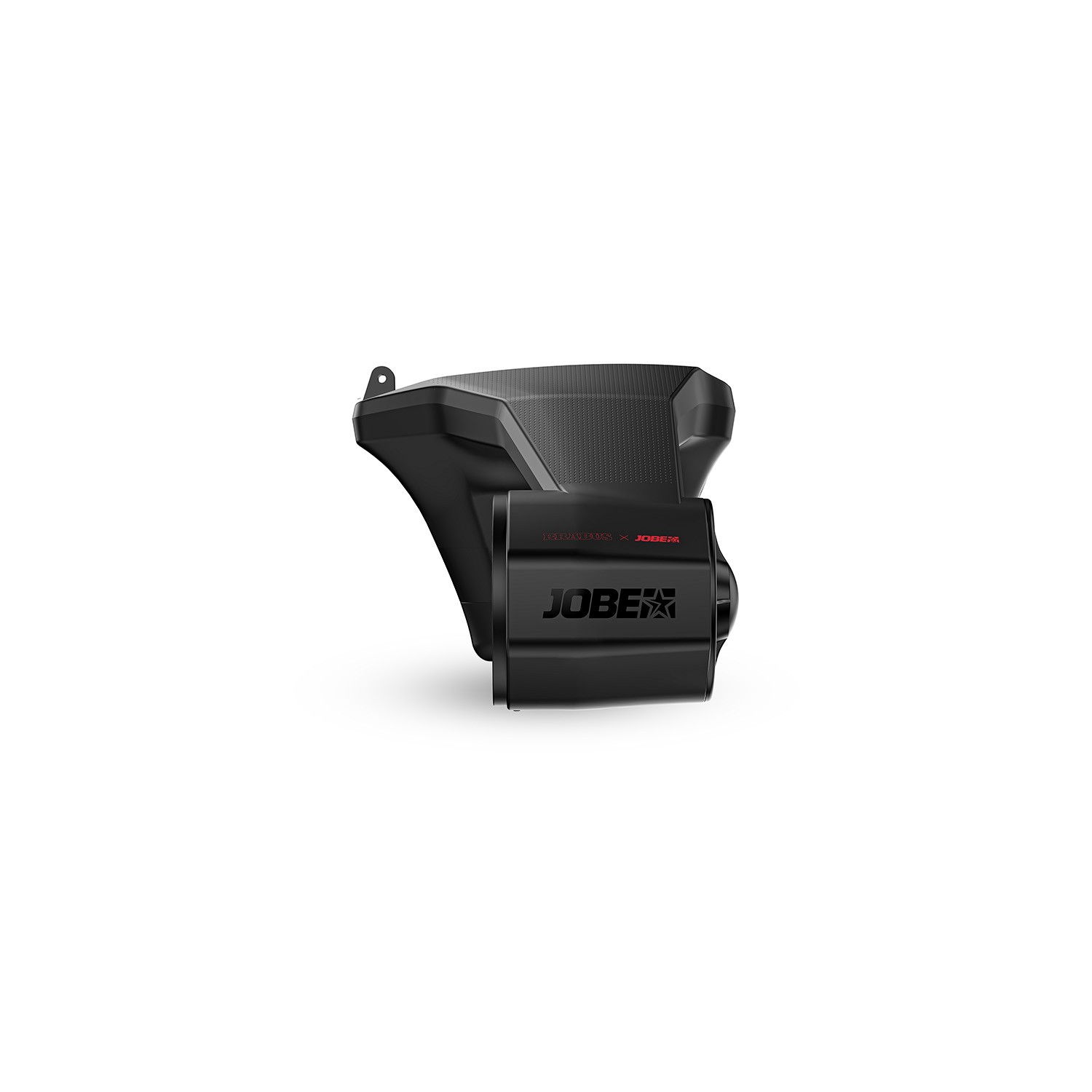 Brabus x Jobe Shadow Seascooter Package - Image 3