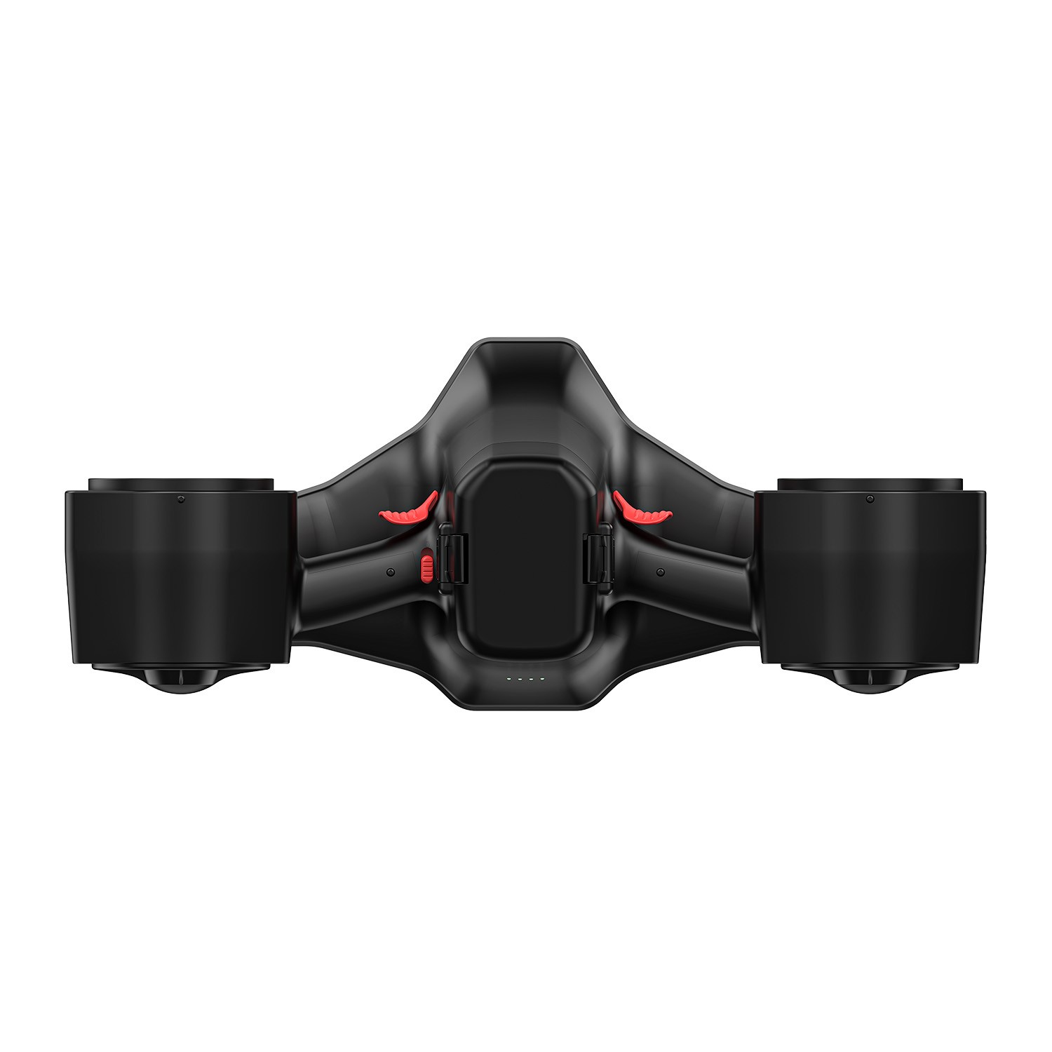 Brabus x Jobe Shadow Seascooter Package - Image 2