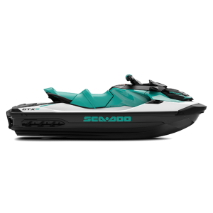 Seadoo GTX PRO 130 2026
