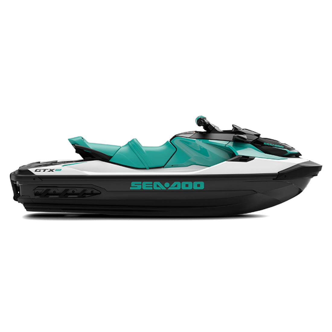 Seadoo GTX PRO 130 2026