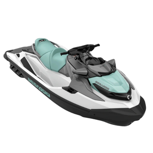Seadoo GTX PRO 130 2026