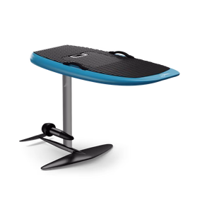 LIFT5F 4'9 SPORT - Image 3