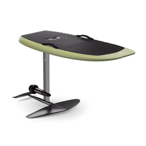 LIFT5F 4'9 SPORT - Image 2