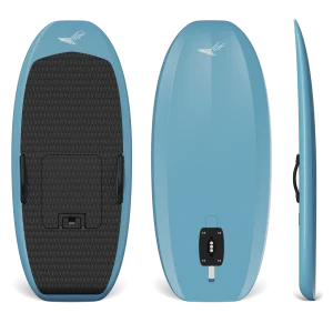 LIFT5F 5'4 CRUISER