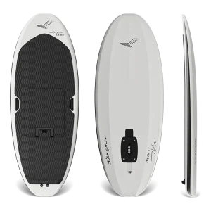 LIFT5 Laird 5'2 EFOIL