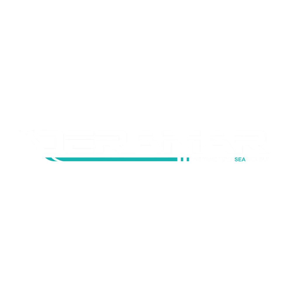 DERAMAR